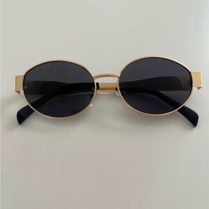 Brand Inspired Sunglasses